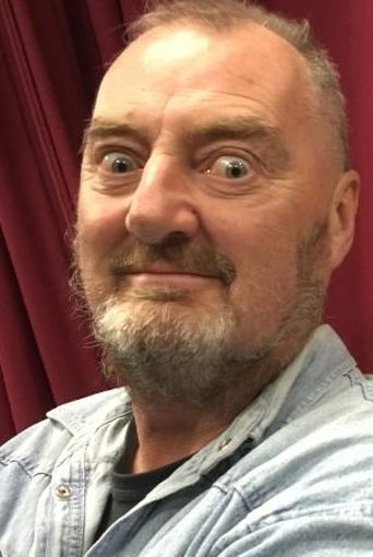 Image of Jon Kenny