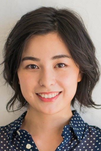 Foto de 坂野真理