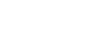 Para - We Are King logo