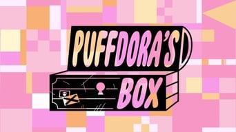 Puffdora's Box