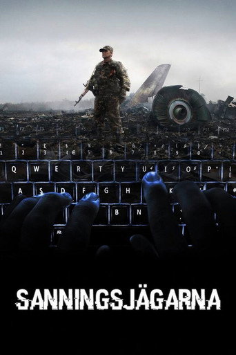 Poster 5