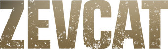 Zevcat logo