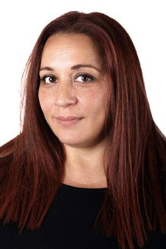 Nur Saçbüker