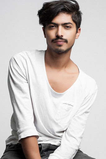 Foto de Juan Pablo de Santiago