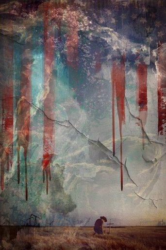 poster of The Bygone