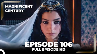 Episode 3 — Episode 106