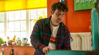 Aflevering 6 — Episode 6