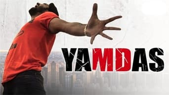 Yamdas (2014)