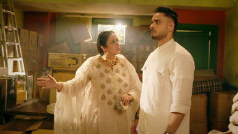 Episode 109 — Mannat Outwits Neetu