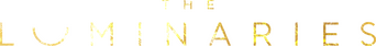 The Luminaries logo