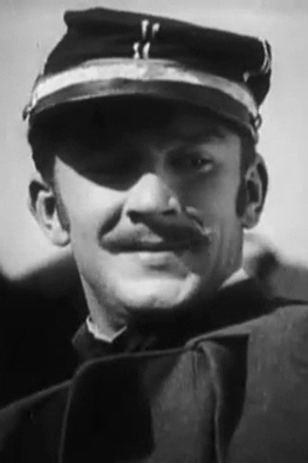 Foto de Борис Феодосьев