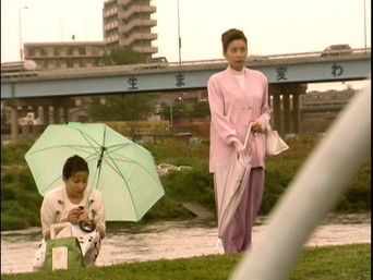 Episode 7 — A Mother's Confession... I Want to Kill You!