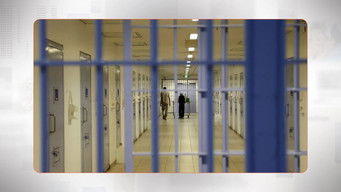 Saudi Arabia: Influencers and the Regime of Fear