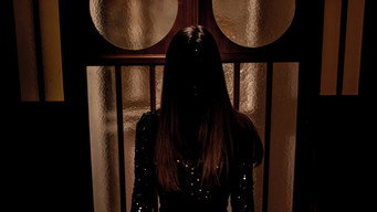 Amer media image