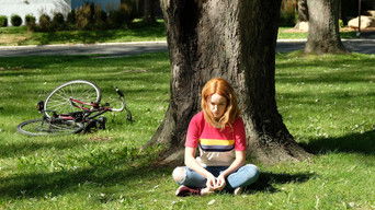 Cena de Episódio 16