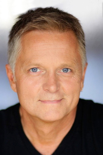 Dennis North foto 2