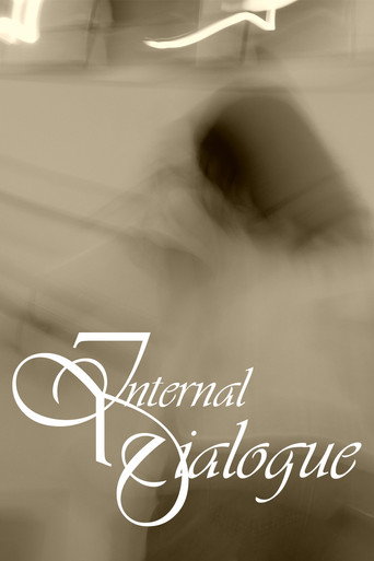 Internal Dialogue