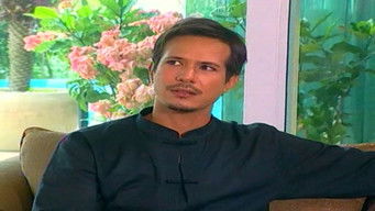 第12話：Episode 12