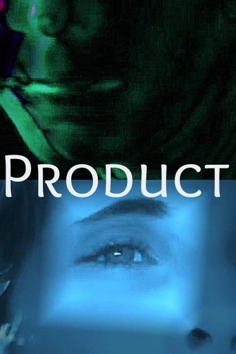 PRODUCT poster
