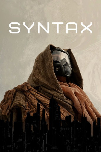 SYNTAX (2026)