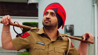Escena 2 de Jatt & Juliet 2