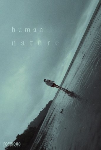 Human Nature (1970)