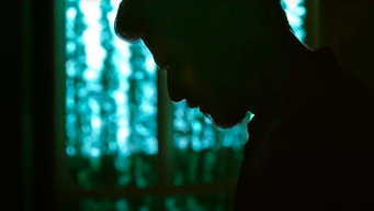 Altered (2014)