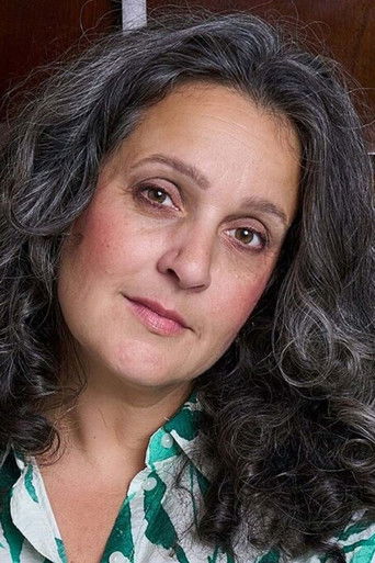 Foto de Sascha Dupont