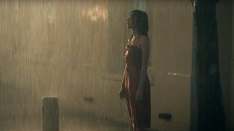 #5 Possession: Kerasukan