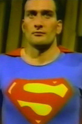 Foto de Tayfun Demir