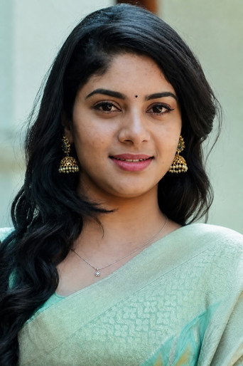 Reneesha Rehman