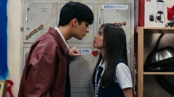 Ang Mutya ng Section E - S1E01