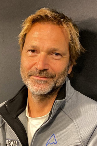 Foto de Savaş Karakaş