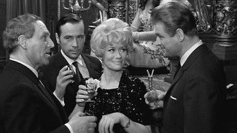 Episode 4 — Episode 4