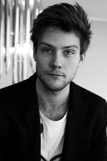 Alexey Ushakov