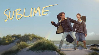 #9 Sublime