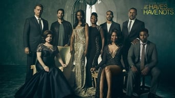 The Haves and the Have Nots (2013-2021)