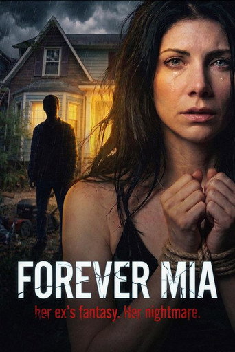 Forever Mia