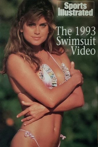Sports Illustrated: Swimsuit 1993 (1993)