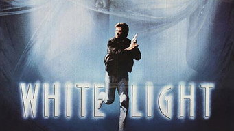 White Light (1991)