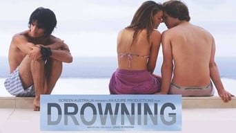 Drowning (2009)