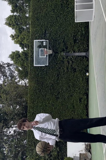 TRICKSHOT