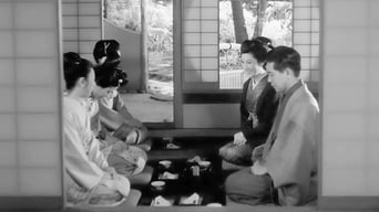 Oyū-sama (1951)