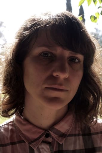 Foto de Laura Citarella