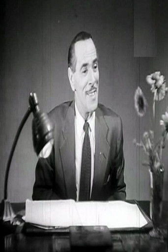 Foto de Stephan Rosti