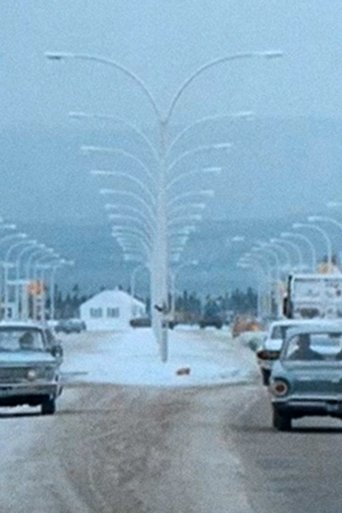 Québec...? (1967)