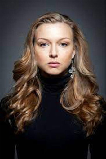 Foto de Татьяна Чердынцева