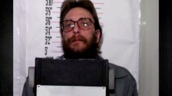 第4話：Lisa Suter