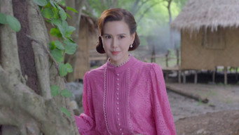 Episode 16 — Episode 16