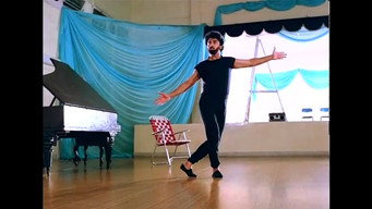 Punnagai Mannan (1986)